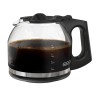 Black + Decker jarra cafetera 12 tz CM0915, CM0916 y CM0921- CM0916BGC