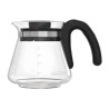 Black + Decker Repuesto cafetera 5 tz CM0700, CM0750 y CM0755. - CM0701GC