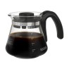 Black + Decker Repuesto cafetera 5 tz CM0700, CM0750 y CM0755. - CM0701GC