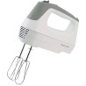 Black + Decker batidora de mano 175w blanca MX1500W