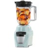 Black + Decker licuadora Ice Crush plastico 8vel 700W verde menta BL08771GDLA