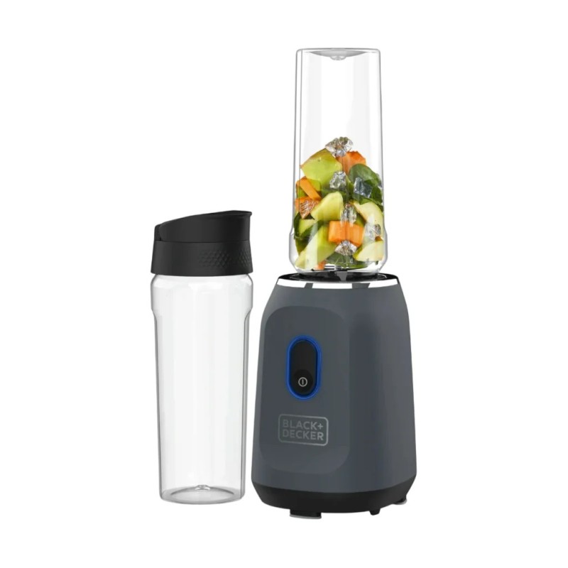 Black + Decker licuadora personal 300W  PB2209BDLA