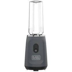 Black + Decker licuadora personal 300W  PB2209BDLA