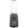 Black + Decker licuadora personal 300W  PB2209BDLA