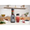 Black + Decker licuadora personal 300W  PB2209BDLA