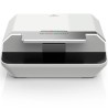 Black+Decker sandwichera de  facil limpieza color blanca  SM602F1WDLA