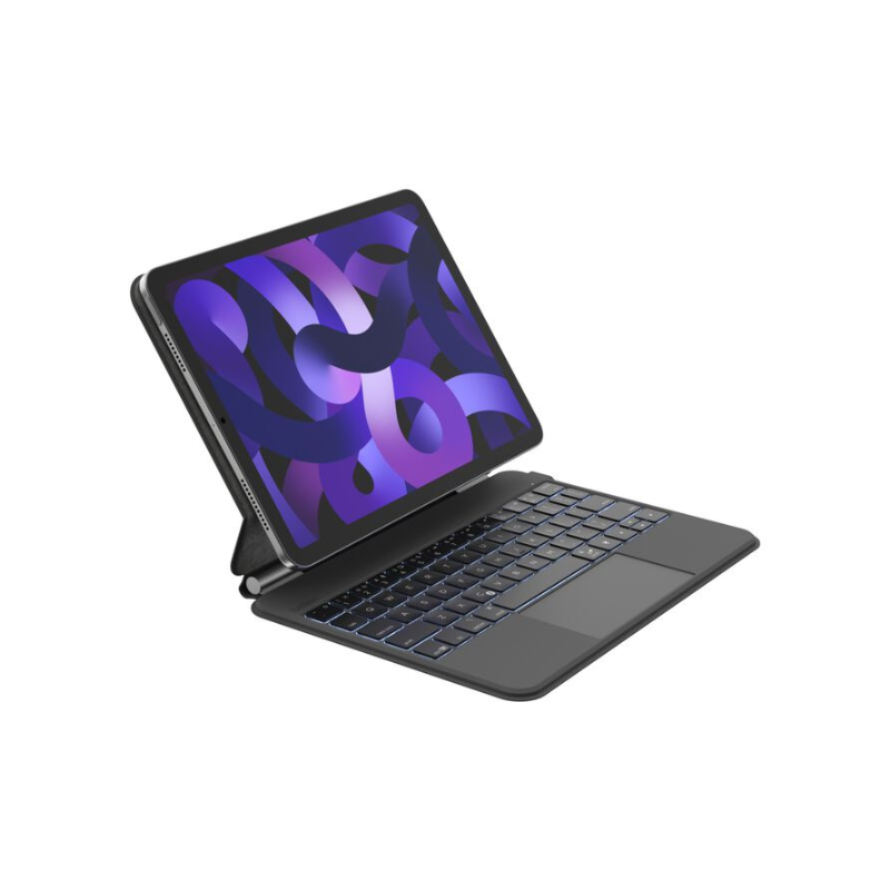 Belkin - Keyboard - BBZ002tt-V2