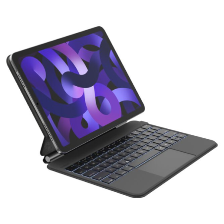 Belkin - Keyboard - BBZ002tt-V2