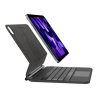 Belkin - Keyboard - BBZ002tt-V2
