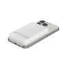 Belkin - Power bank - 20 Watt - Lithium - Para Universal - with Display White