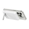Belkin - Power bank - 20 Watt - Lithium - Para Universal - with Display White
