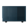 Viewsonic Proyector LED inteligente 1080p con Google TV, Wi-Fi y Bluetooth integrados - LX60HD