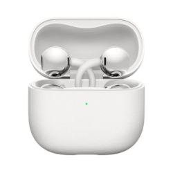 Huawei audifonos Freeclip 2  Robin T10 blanco 55038691