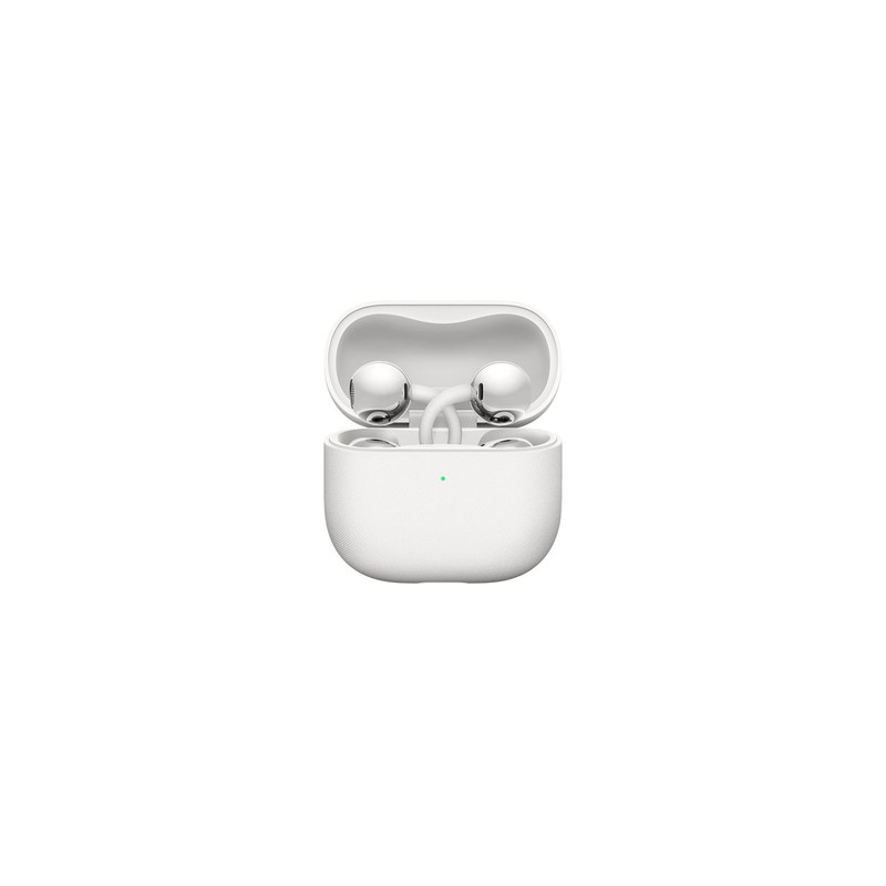 Huawei audifonos Freeclip 2  Robin T10 blanco 55038691