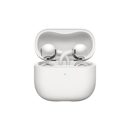 Huawei audifonos Freeclip 2  Robin T10 blanco 55038691