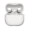 Huawei audifonos Freeclip 2  Robin T10 blanco 55038691