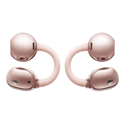 Huawei audifonos Freeclip 2  Robin T10 oro rosa 55038864