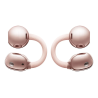 Huawei audifonos Freeclip 2  Robin T10 oro rosa 55038864
