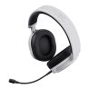 Trust auriculares gaming  GXT 498 forta para PS5 blanco - 24716