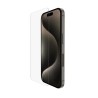 Belkin - Screen protector - OVY018zz-RF