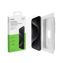 Belkin - Screen protector - OVY018zz-RF