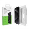 Belkin - Screen protector - OVY018zz-RF