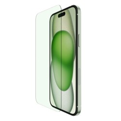 Belkin - Screen protector - OVA140zz
