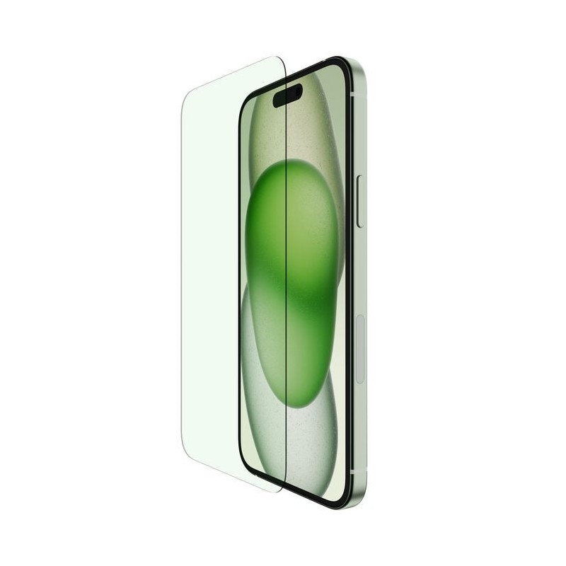 Belkin - Screen protector - OVA140zz