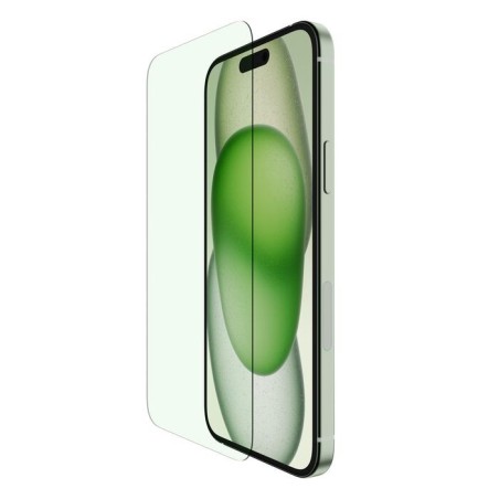 Belkin - Screen protector - OVA140zz