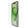 Belkin - Screen protector - OVA140zz