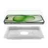 Belkin - Screen protector - OVA140zz