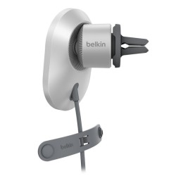 Belkin - Car Vent Mount - WIC008btGR-V2
