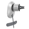 Belkin - Car Vent Mount - WIC008btGR-V2