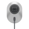 Belkin - Car Vent Mount - WIC008btGR-V2