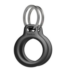 Belkin - Secure Holder Tag - Waterproof Keychain Pack 2 un