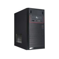 CS511XTK06_1