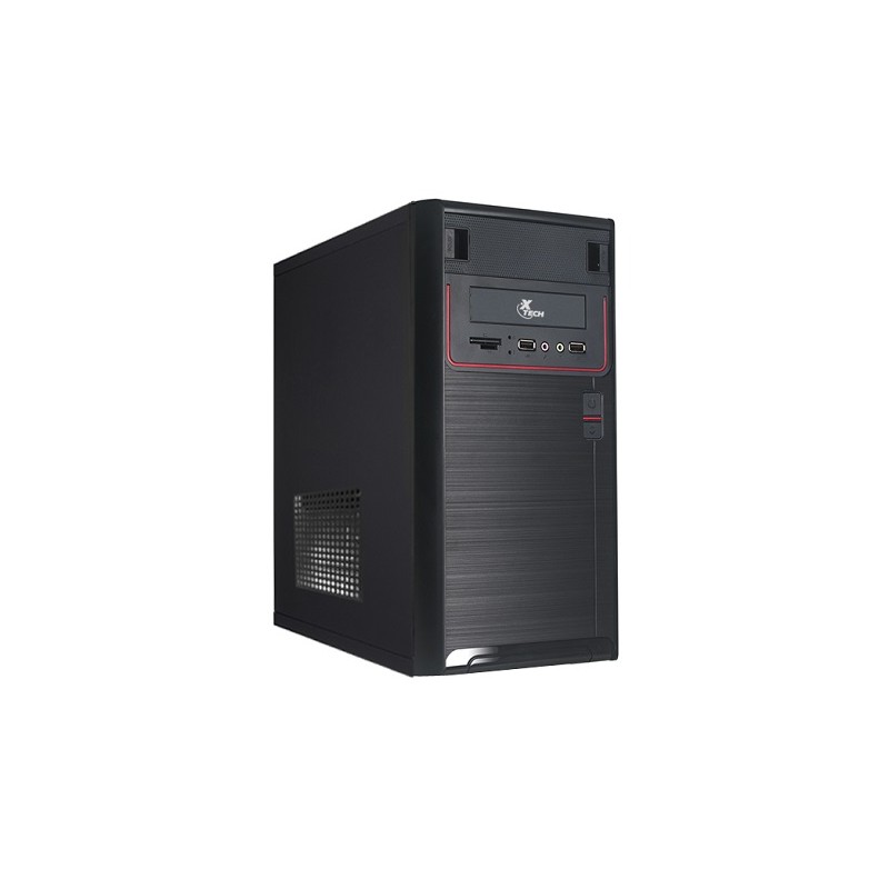CS511XTK06_1