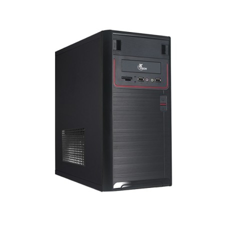 CS511XTK06_1