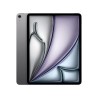 Apple iPad - 13" - Apple iPadOS 26 - M4 - Space Grey - 128GB