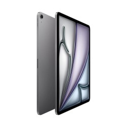 Apple iPad - 13" - Apple iPadOS 26 - M4 - Space Grey - 128GB