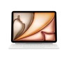 Apple - Keyboard - for iPad Air 11-inch (M3) MDFV