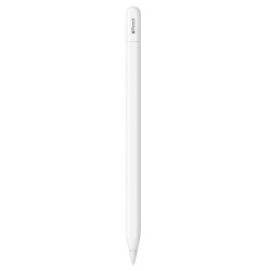 Apple - Pencil Pro Stylus Digital