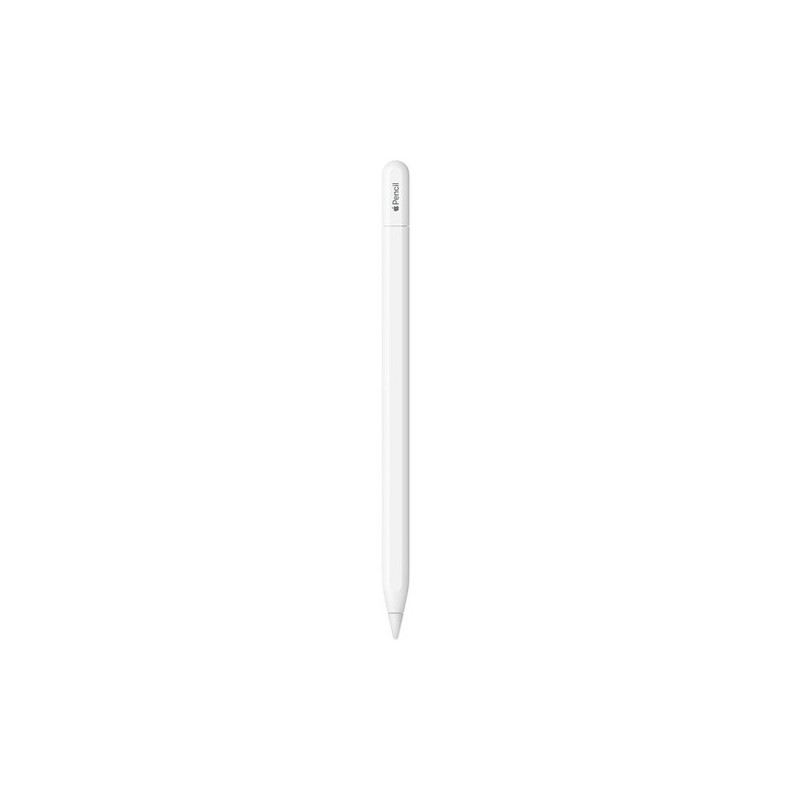 Apple - Pencil Pro Stylus Digital