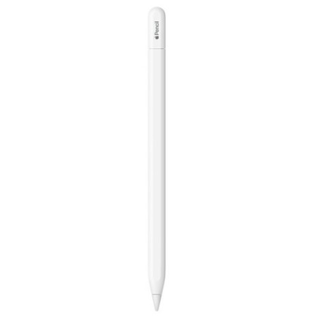 Apple - Pencil Pro Stylus Digital