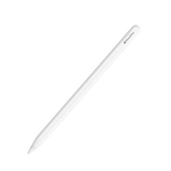 Apple - Pencil Pro Stylus Digital