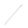 Apple - Pencil Pro Stylus Digital