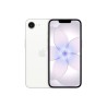 Apple iPhone 17e - Smartphone - iOS - 256 GB - White - Touch - MHRW4BE/A