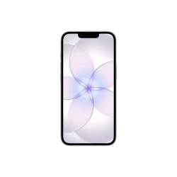 Apple iPhone 17e - Smartphone - iOS - 256 GB - White - Touch - MHRW4BE/A