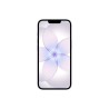 Apple iPhone 17e - Smartphone - iOS - 256 GB - White - Touch - MHRW4BE/A