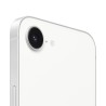 Apple iPhone 17e - Smartphone - iOS - 256 GB - White - Touch - MHRW4BE/A